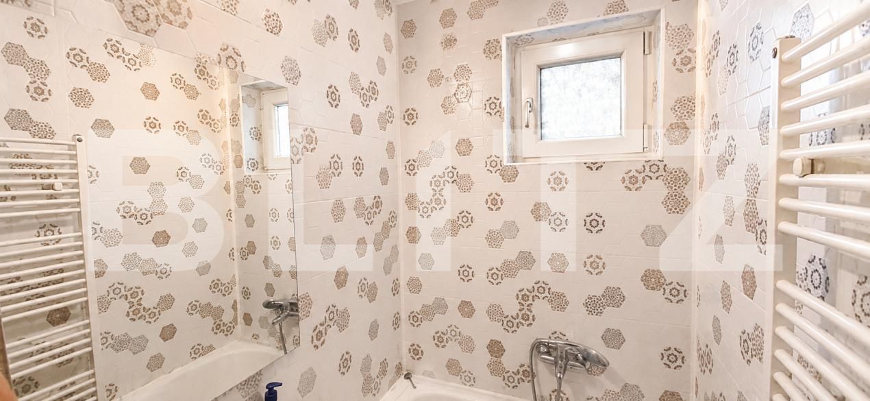 Apartament de închiriat 2 camere Astra - 198940AI | BLITZ Brașov | Poza5