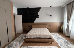 Locuință premium în Centrul Brașovului | Prima închiriere după renovare