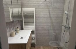 Locuință premium în Centrul Brașovului | Prima închiriere după renovare