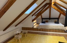 Locuință premium în Centrul Brașovului | Prima închiriere după renovare