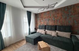 Locuință premium în Centrul Brașovului | Prima închiriere după renovare