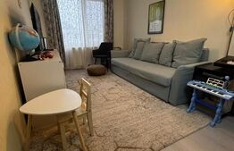 Apartament de vanzare, 2 camere, la pret de garsoniera, Astra 