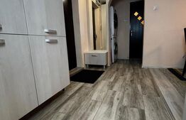 Apartament de vanzare, 2 camere, la pret de garsoniera, Astra 