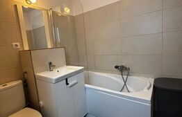 Apartament de vanzare, 2 camere, la pret de garsoniera, Astra 
