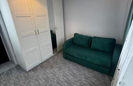 Apartament de vanzare, 2 camere, la pret de garsoniera, Astra 