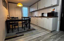 Apartament de vanzare, 2 camere, la pret de garsoniera, Astra 