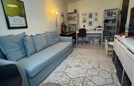 Apartament de vânzare 2 camere Nord - 96425AV | BLITZ Brașov | Poza5