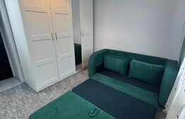 Apartament de vanzare, 2 camere, la pret de garsoniera, Astra 