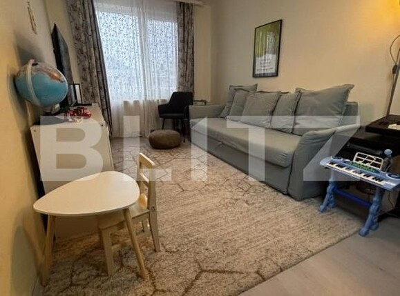 Apartament de vânzare 2 camere Astra - 198950AV | BLITZ Brașov | Poza2