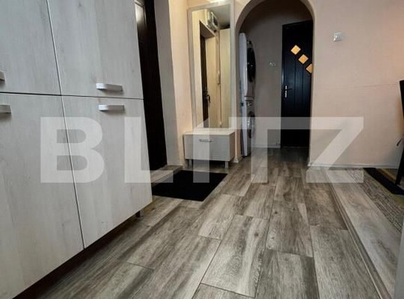 Apartament de vânzare 2 camere Astra - 198950AV | BLITZ Brașov | Poza6
