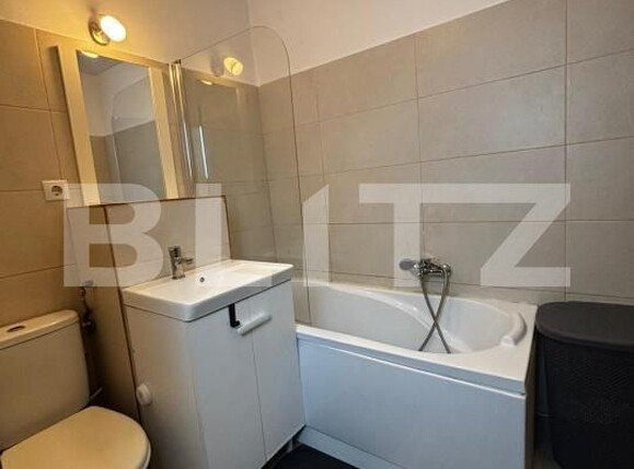 Apartament de vânzare 2 camere Astra - 198950AV | BLITZ Brașov | Poza7