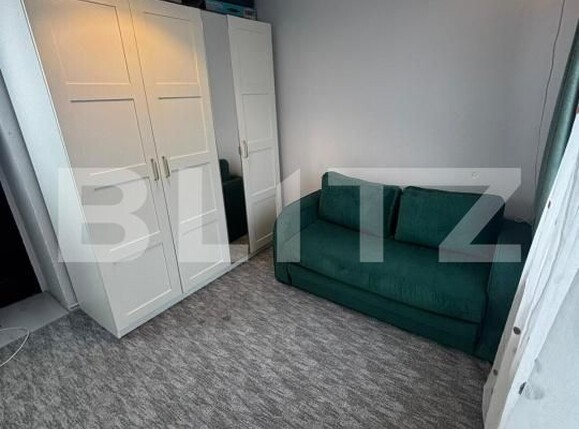 Apartament de vânzare 2 camere Astra - 198950AV | BLITZ Brașov | Poza3