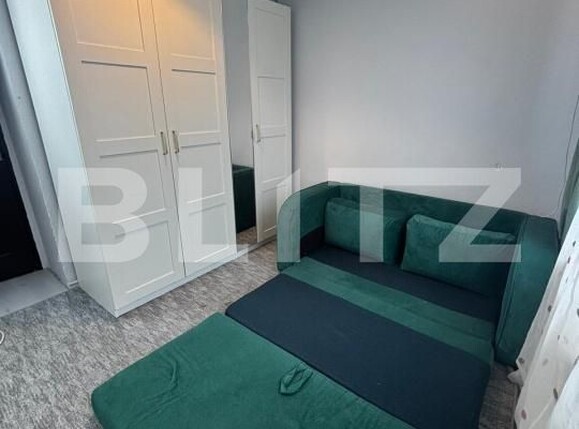 Apartament de vânzare 2 camere Astra - 198950AV | BLITZ Brașov | Poza4