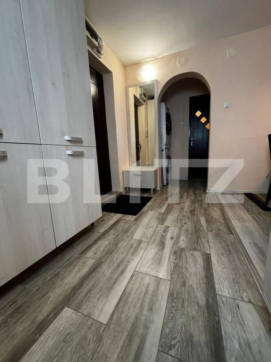 Apartament de vânzare 2 camere Astra - 198950AV | BLITZ Brașov | Poza6