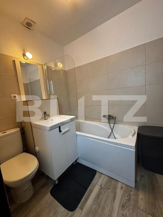 Apartament de vânzare 2 camere Astra - 198950AV | BLITZ Brașov | Poza7