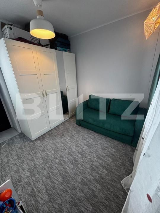 Apartament de vânzare 2 camere Astra - 198950AV | BLITZ Brașov | Poza3