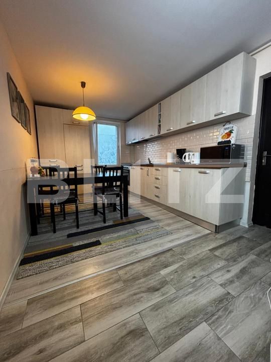 Apartament de vânzare 2 camere Astra - 198950AV | BLITZ Brașov | Poza5