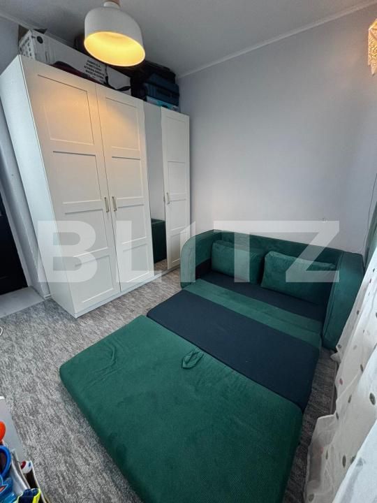 Apartament de vânzare 2 camere Astra - 198950AV | BLITZ Brașov | Poza4