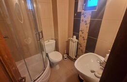 Vila in Moeciu de Sus - 12 camere teren 4780 mp - bonus 2000 mp teren