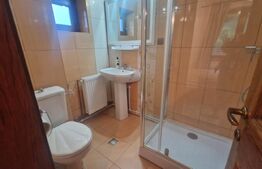 Vila in Moeciu de Sus - 12 camere teren 4780 mp - bonus 2000 mp teren