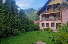 Casa de vânzare 11 camere Rasnov - 198764CV | BLITZ Brașov | Poza1