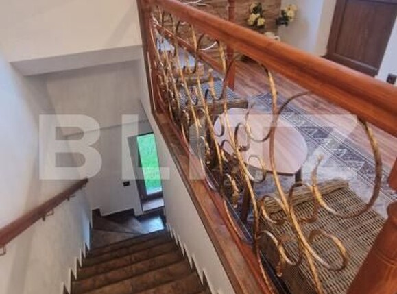 Casa de vânzare 12 camere Moieciu - 198951CV | BLITZ Brașov | Poza14