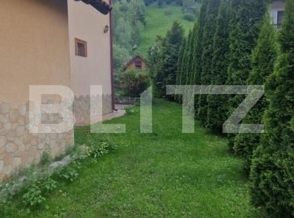 Casa de vânzare 12 camere Moieciu - 198951CV | BLITZ Brașov | Poza8