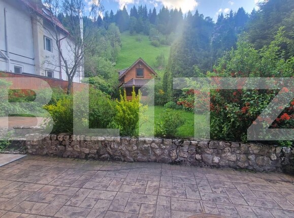 Casa de vânzare 12 camere Moieciu - 198951CV | BLITZ Brașov | Poza2