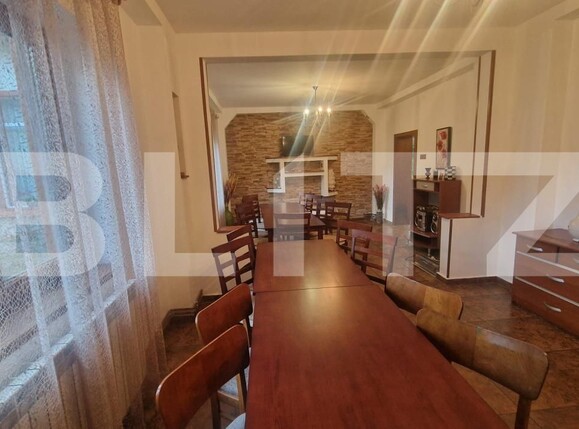 Casa de vânzare 12 camere Moieciu - 198951CV | BLITZ Brașov | Poza10