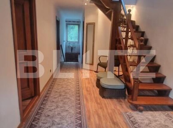 Casa de vânzare 12 camere Moieciu - 198951CV | BLITZ Brașov | Poza18