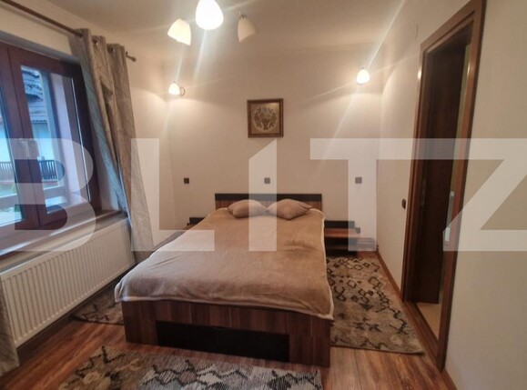 Casa de vânzare 12 camere Moieciu - 198951CV | BLITZ Brașov | Poza12