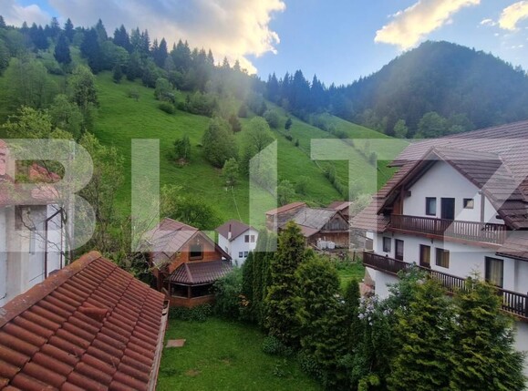 Casa de vânzare 12 camere Moieciu - 198951CV | BLITZ Brașov | Poza19