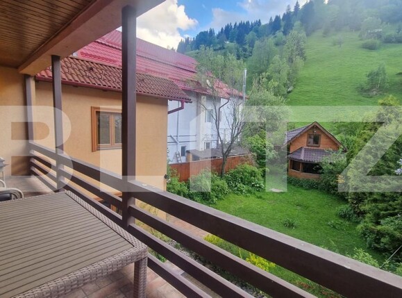 Casa de vânzare 12 camere Moieciu - 198951CV | BLITZ Brașov | Poza17