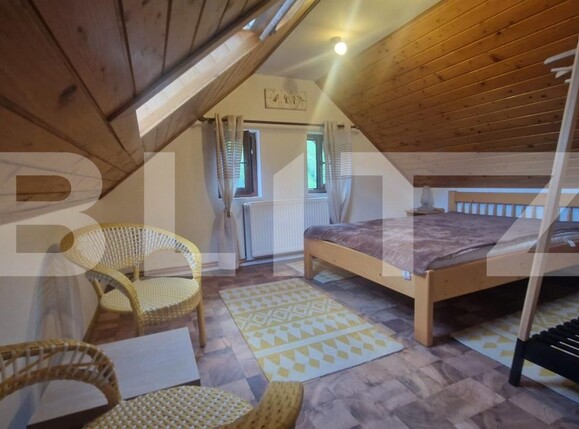 Casa de vânzare 12 camere Moieciu - 198951CV | BLITZ Brașov | Poza20
