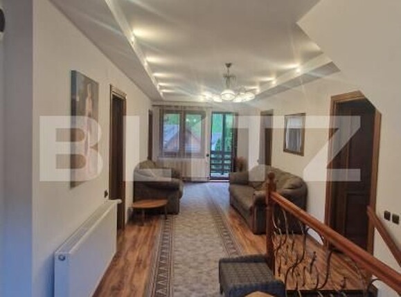 Casa de vânzare 12 camere Moieciu - 198951CV | BLITZ Brașov | Poza4