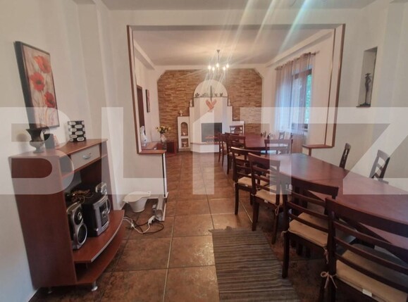 Casa de vânzare 12 camere Moieciu - 198951CV | BLITZ Brașov | Poza9