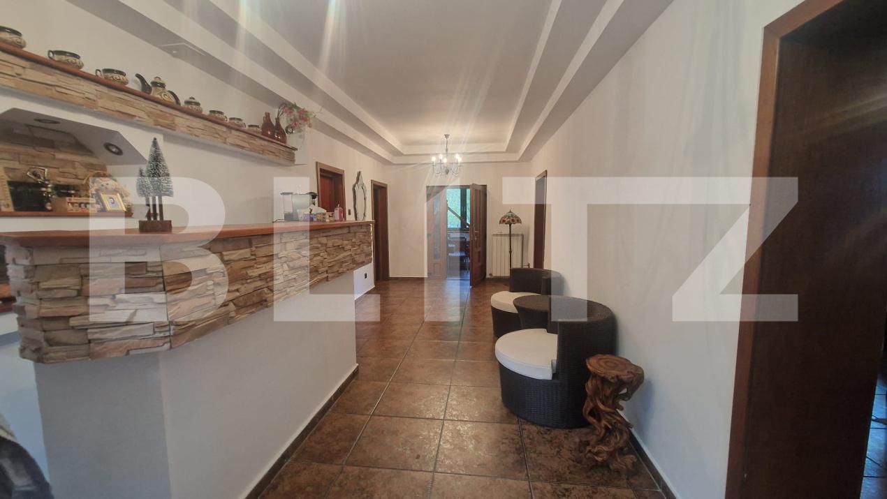 Casa de vânzare 12 camere Moieciu - 198951CV | BLITZ Brașov | Poza3