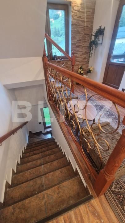 Casa de vânzare 12 camere Moieciu - 198951CV | BLITZ Brașov | Poza14