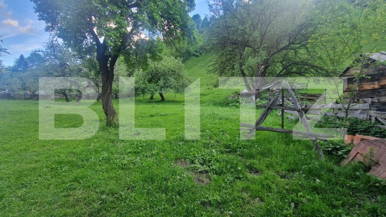 Casa de vânzare 12 camere Moieciu - 198951CV | BLITZ Brașov | Poza6