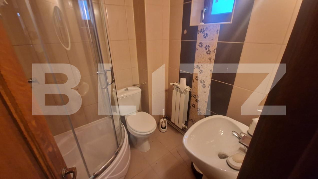 Casa de vânzare 12 camere Moieciu - 198951CV | BLITZ Brașov | Poza11