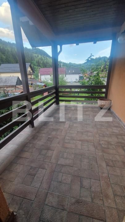 Casa de vânzare 12 camere Moieciu - 198951CV | BLITZ Brașov | Poza16