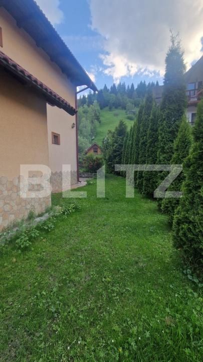 Casa de vânzare 12 camere Moieciu - 198951CV | BLITZ Brașov | Poza8