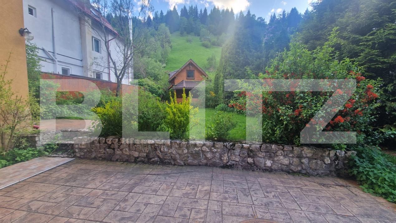 Casa de vânzare 12 camere Moieciu - 198951CV | BLITZ Brașov | Poza2
