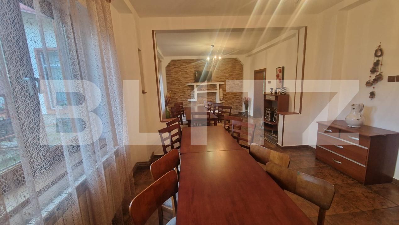 Casa de vânzare 12 camere Moieciu - 198951CV | BLITZ Brașov | Poza10