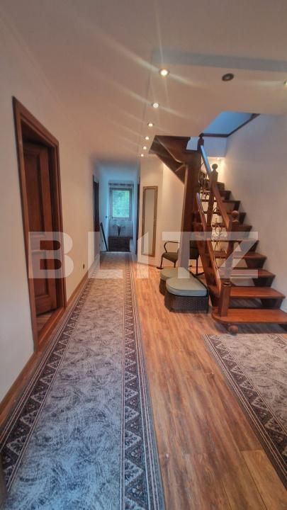 Casa de vânzare 12 camere Moieciu - 198951CV | BLITZ Brașov | Poza18
