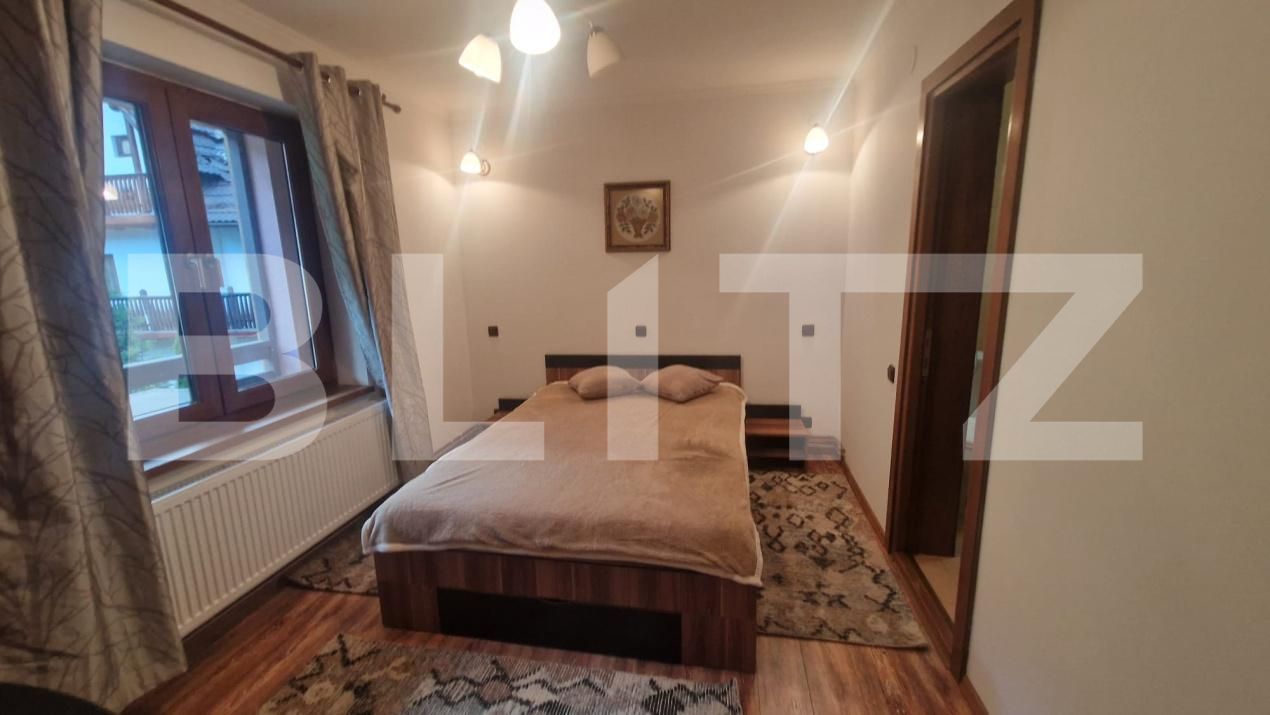 Casa de vânzare 12 camere Moieciu - 198951CV | BLITZ Brașov | Poza12