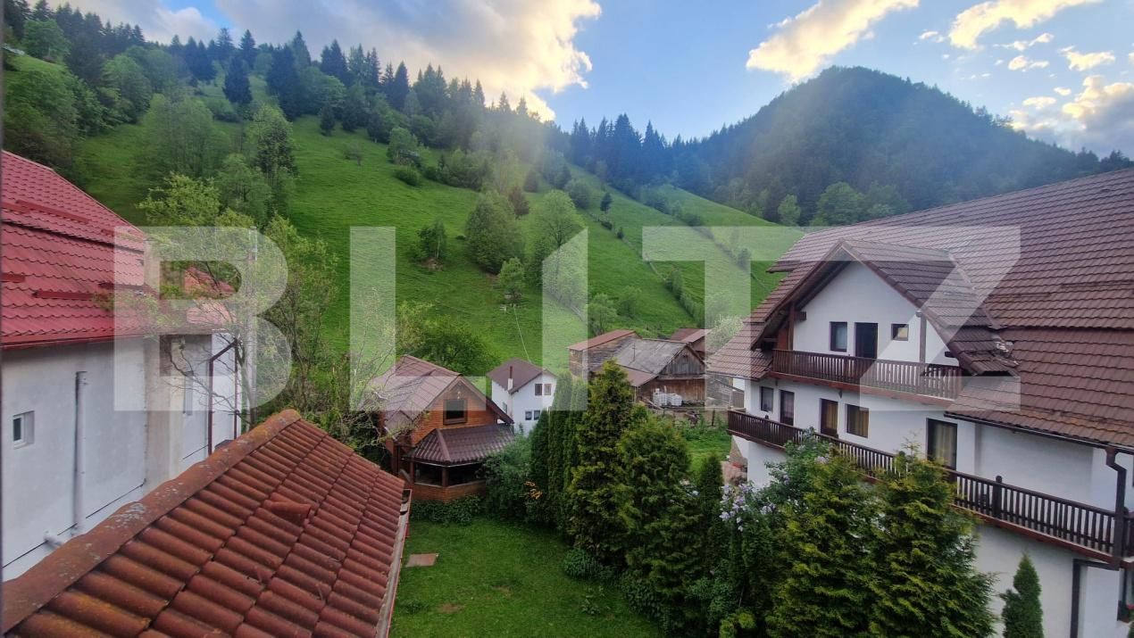 Casa de vânzare 12 camere Moieciu - 198951CV | BLITZ Brașov | Poza19