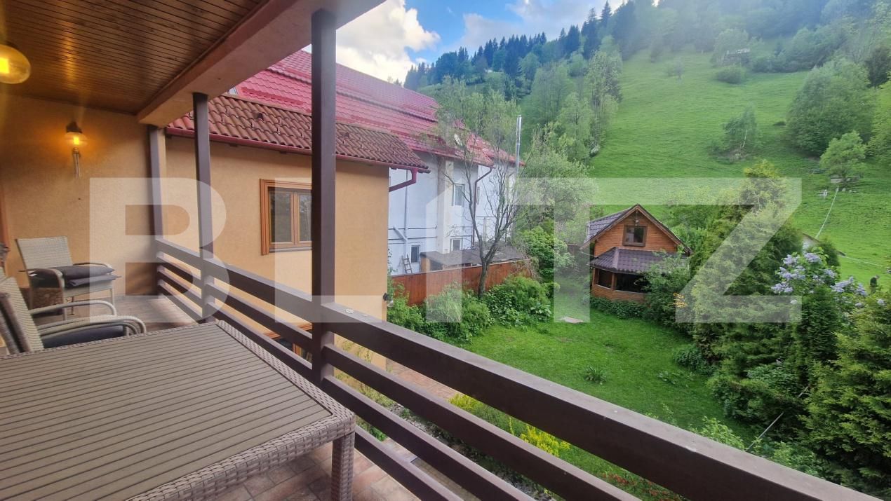 Casa de vânzare 12 camere Moieciu - 198951CV | BLITZ Brașov | Poza17