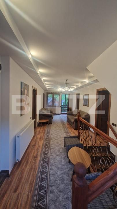 Casa de vânzare 12 camere Moieciu - 198951CV | BLITZ Brașov | Poza4