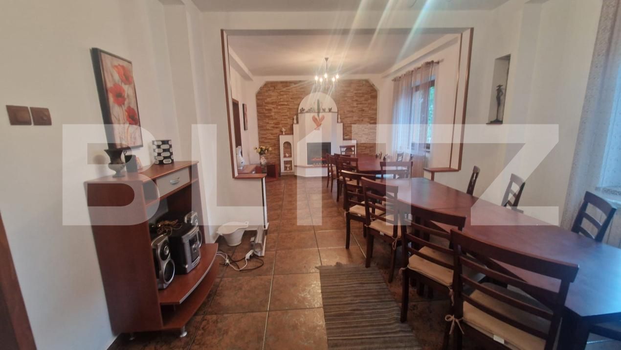 Casa de vânzare 12 camere Moieciu - 198951CV | BLITZ Brașov | Poza9